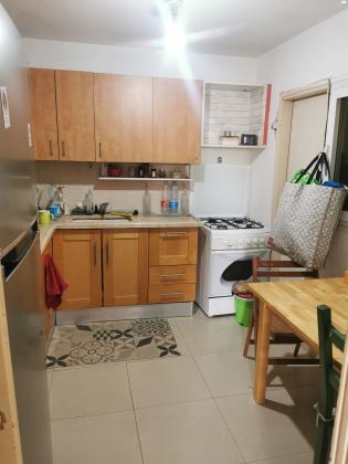 דרך מצדה 71 (שכונה ב)