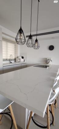 ראול ולנברג 4 (רחובות החדשה)