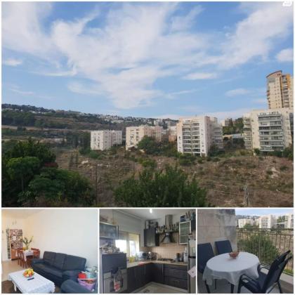 בת חן 56 (רמת חן)