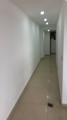 שדרות אבני החושן 11