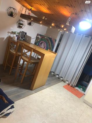 הרקפת 32 (אפרידר)