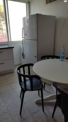 סמטת אשליל 6 (אופיר)