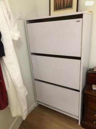 ארון נעליים של אמבין 3