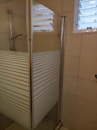 דובנוב 7 (רמות רמז)