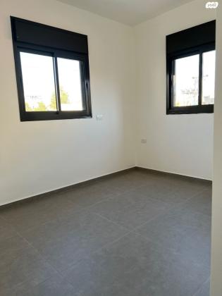 יהודה לייב פינסקר 58 (קרול)