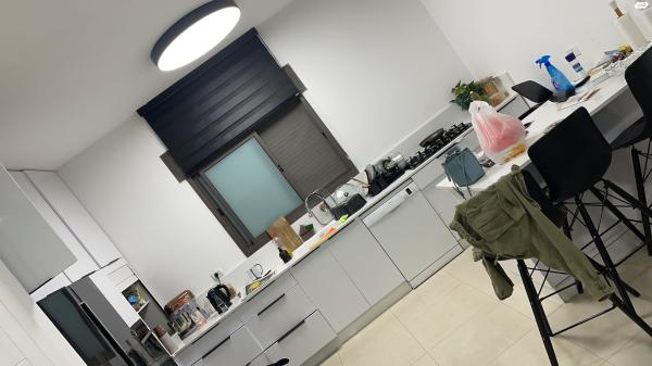 שלום שבזי 36 (היובל)