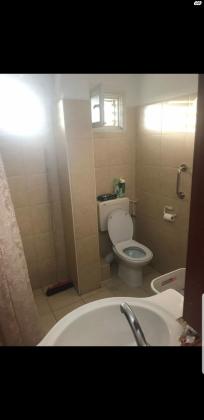 מבוא הפרטיזנים 37 (הגבעה הצרפתית)