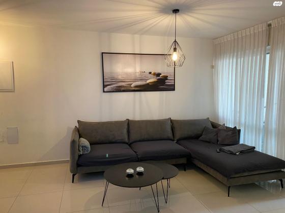 האר"י 39 (בן ציון ורמת חן)