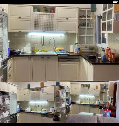 הרב נורוק 3 (אפרידר)