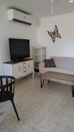 סמטת אשליל 6 (אופיר)