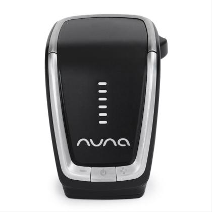 טרמפולינה יוקרתית נונה (NUNA) נעה