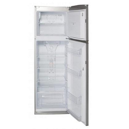 מקרר 350 ליטר מקפיא עליון של FUJICOM