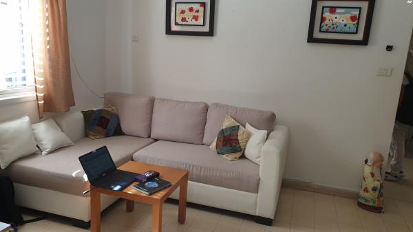 הזיתים 11 (מרכז העיר ג')