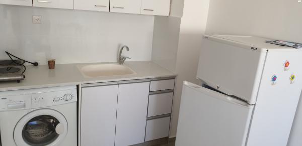 יפה נוף 23 (מרינה)