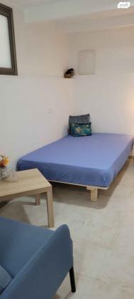 השלום 12 (הדר הכרמל)