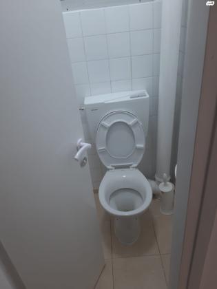 דרך מצדה 148 (שכונה ו)