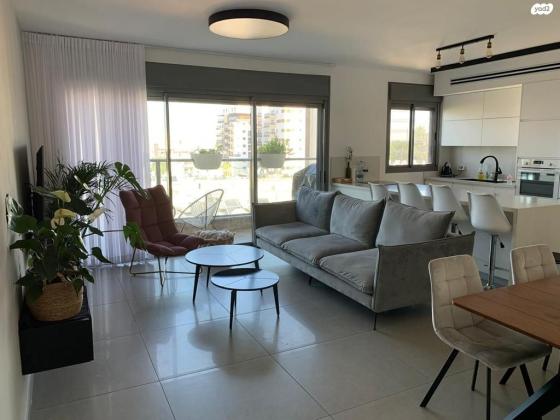 דגל ראובן 60 (בר יהודה)