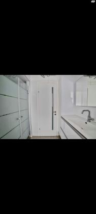 כנפי נשרים 2 (תל גנים- קרית בורוכוב)