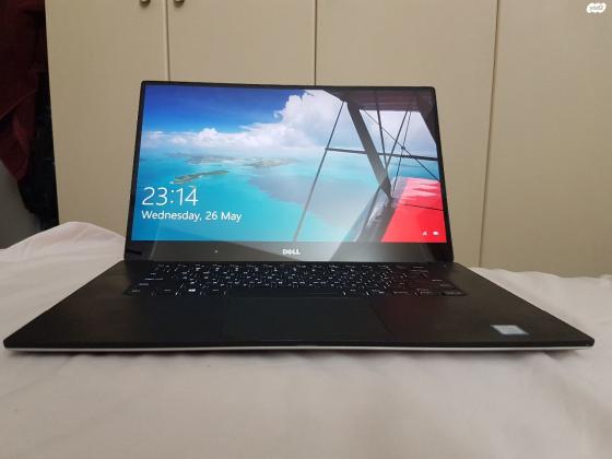 מחשב חזק עוצמתי שמיועד לגרפיקה