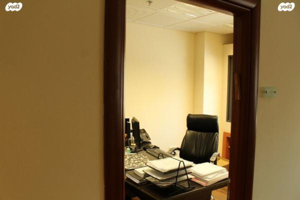 דרך מנחם בגין 82 (מונטיפיורי)