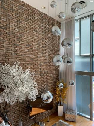 ניסים אלוני 5 (פארק צמרת)