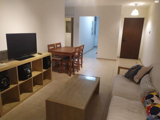 צלילי חנינא 36 (ניר אביב)