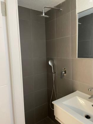 כ"ט בנובמבר 4 (בית אליעזר)