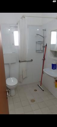 קהילת לבוב 26 (הדר יוסף)