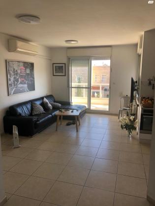 מזל אריה 15 (פסגת זאב צפון)