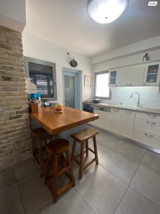 ניצן 31 (נווה רבין)