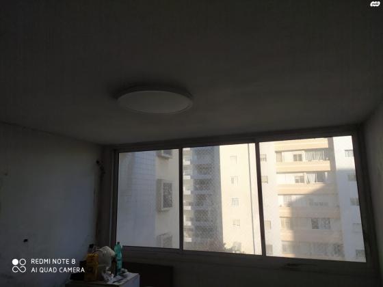 צלילי חנינא 7 (ניר אביב)