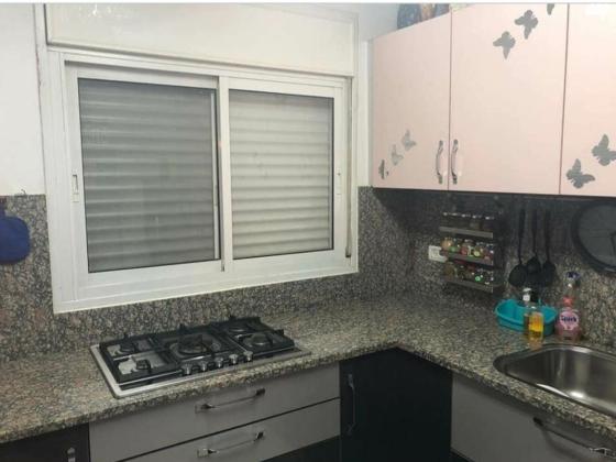 נחל נעמן 9 (משואה (גבעת C))