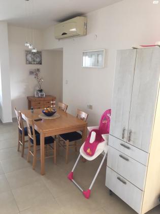 הרב שלום שבזי 155 (מצפה אפק)