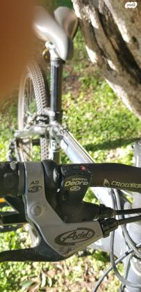 אופניים trek 4500