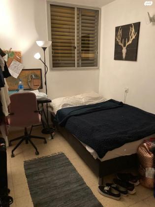 אבא אחימאיר 14 (רמת אביב ג)