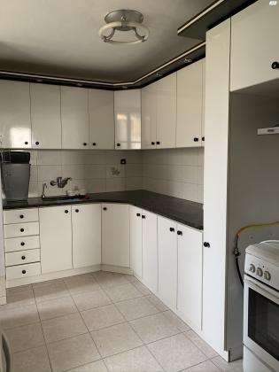 אבא אחימאיר 14 (נווה נוף)