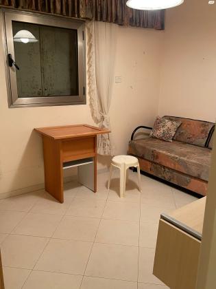 ורדיה 8 (ורדיה)