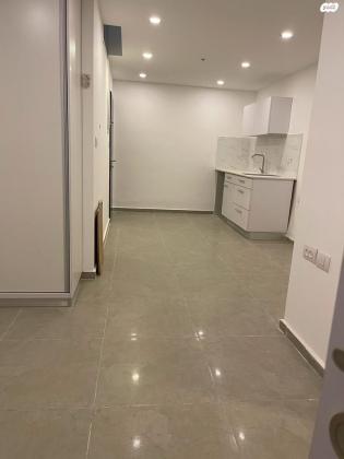 אבנר חי שאקי 1 (גילה)