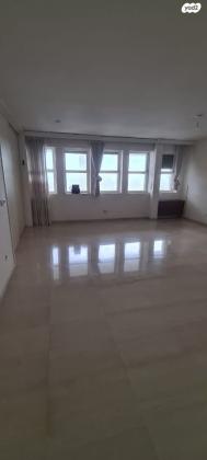 לסר אורי 10 (הצפון החדש החלק הדרומי)