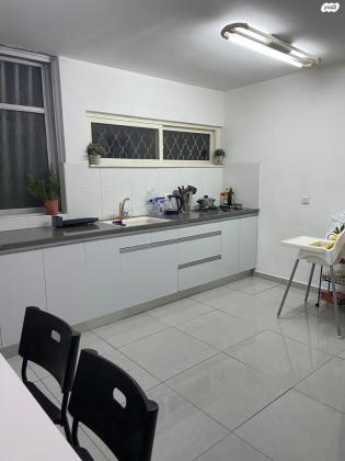 מבצע סיני 24 (בית אליעזר)