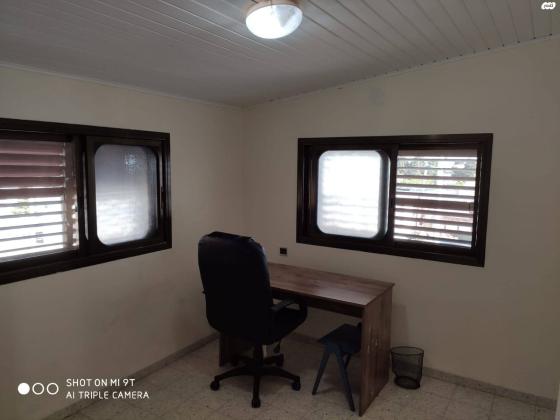 דרך סטרומה 9 (גבעת כצנלסון, גבעת שרת וקרית עשור)