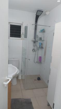 זלמן מייזל 22 (יפו ג)