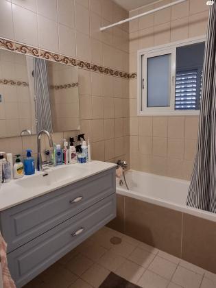 דוד רזיאל 4 (רמת הדר)