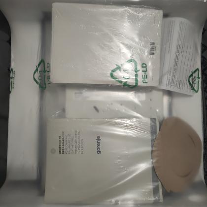 אינדוקציה 2 גופי חימום it321bcsc