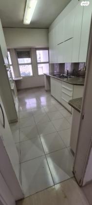 לסר אורי 10 (הצפון החדש החלק הדרומי)