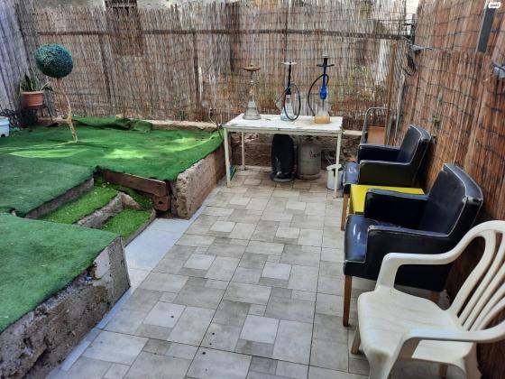 השומר 27 (קיבוץ גלויות)