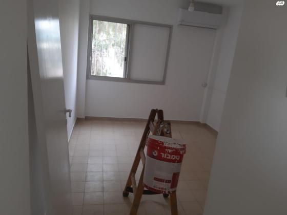 דרך מצדה 148 (שכונה ו)