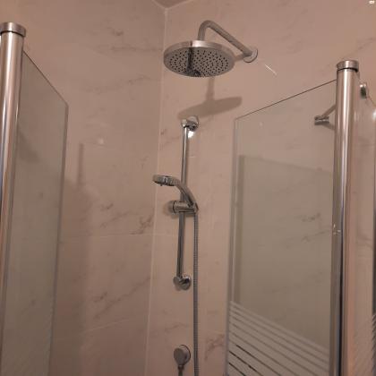 חנה סנש 13 (נווה אליהו)