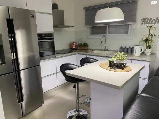 חיים ברלב 9 (שכונה ו)