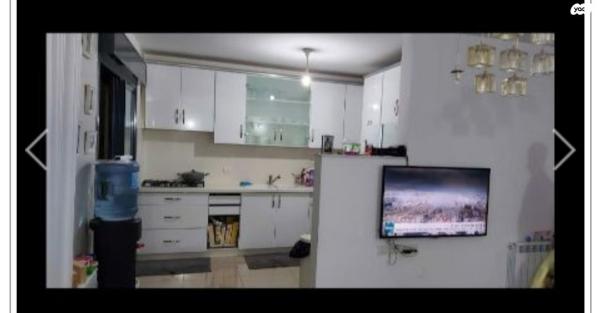 פרופ' יעקב פולוצקי 21 (גילה)